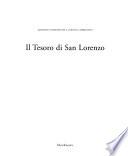 Il tesoro di San Lorenzo