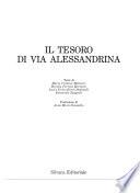 Il Tesoro di via Alessandrina