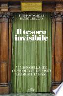 Il tesoro invisibile