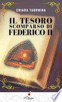 Il tesoro scomparso di Federico II