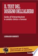 Il test del disegno dell'albero