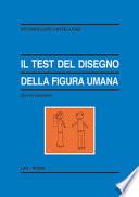 Il test del disegno della figura umana