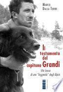 Il testamento del capitano Grandi