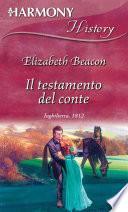 Il testamento del conte