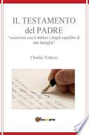 Il testamento del padre