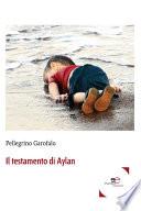 Il testamento di Aylan