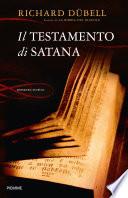 Il testamento di Satana