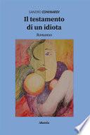 Il testamento di un idiota