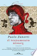 Il testamento Disney