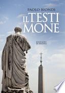Il testimone