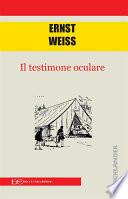 Il testimone oculare
