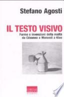 Il testo visivo