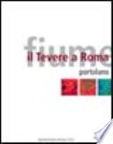 Il Tevere a Roma