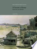 Il Tevere e Roma