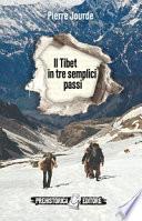 Il Tibet in tre semplici passi