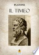 Il Timeo