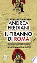 Il tiranno di Roma