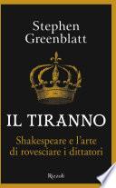 Il tiranno
