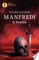 Il tiranno