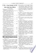 Il tiro a segno