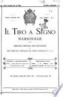 Il tiro a segno