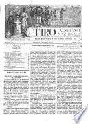 Il tiro a segno