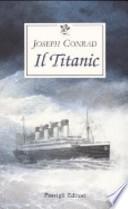 Il Titanic