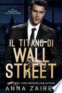 Il Titano di Wall Street