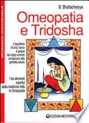 Il tocco del drago