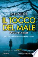 Il tocco del male
