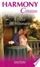 Il tocco del milionario
