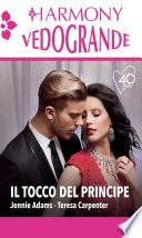 Il tocco del principe