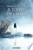 Il Tocco dell'Aldilà