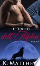 Il Tocco dell'Alpha