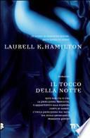 Il tocco della notte