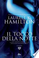 Il tocco della notte