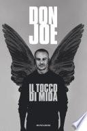 Il tocco di Mida