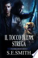 Il tocco di una strega