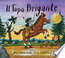 Il topo brigante