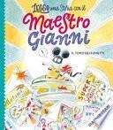 Il topo dei fumetti. Ediz. a colori