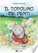 Il topolino dei denti