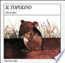Il topolino