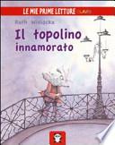 Il topolino innamorato