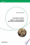 Il torchio e le torri