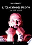 Il tormento del talento