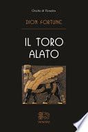 Il Toro alato