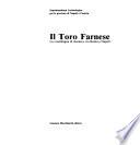 Il Toro farnese