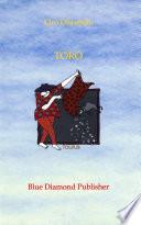 Il toro