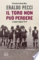 Il Toro non può perdere