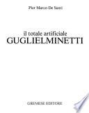 Il totale artificiale